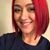 Joanna Kheang's profile image
