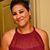 Stephanie Yates's profile image