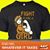 Glenda Gilliam's profile image