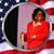Magaline Ferguson's profile image