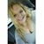 Christina Peightal's profile image