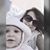 Cheri Noblitt's profile image
