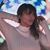 Gabriela Reyes's profile image