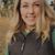 Sierra Elizabeth's profile image