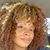 Orangey Roberts's profile image