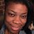 Tori Murrell's profile image