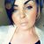 Crystal Curtis Estrada's profile image