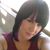 Tikitikis Hernandez's profile image