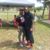 Tammie Wills-Beauford's profile image