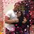 Fatima Rivera's profile image