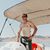 Shaun Hohenstein's profile image