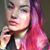 Roxane Bennett's profile image