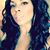 Brandy Simms's profile image