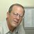 Gary Miller's profile image