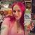 Ashley Sprague's profile image