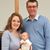 Rachel Haseley's profile image