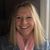 Dorinda Knill-Keeler's profile image