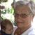 Elfi Muehlberger's profile image