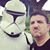 Steve Comando's profile image