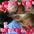 Brenda Cowan Hill's profile image