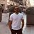 Youssef Kamil's profile image