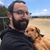 Romain Komorn's profile image