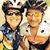 Sudie Back's profile image