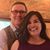 Tricia Damian Patrick's profile image