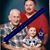 Steve Andrews's profile image