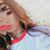 Fanny Rocha's profile image