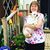 Diane Coon's profile image