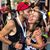 Matthew Luke Meyer's profile image
