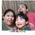 Maria Concepcion Moran López's profile image
