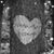 Joe N Janet Ramirez's profile image