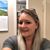 Karen Carnes Slay's profile image