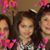 Roslyn Vaccaro's profile image