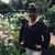 Teresa Dinsmore's profile image