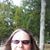 Jeannine Glaus's profile image