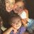 Anna Jane Jeffreys's profile image
