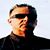 Wendel Wilkie Burdine's profile image