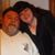 Valerie Visniesky Lamb's profile image