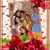 Anna Pregunta Baay Cross's profile image