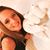Brittany Pruett's profile image