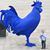 Shelba Cook's profile image