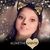 Christine Schmidt's profile image