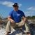 Jon Benaglio's profile image