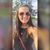 Tiffany Jowers's profile image