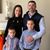Vicki Andraca Wetzel's profile image