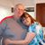 Vicki Raymond's profile image