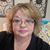 Laurie Hamilton Jensen's profile image